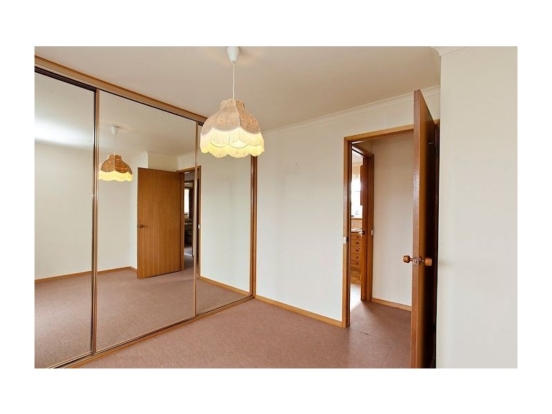 150 Learmonth Road, Wendouree VIC 3355