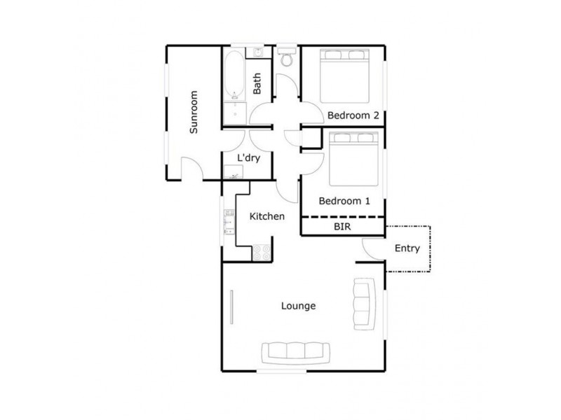 150 Learmonth Road, Wendouree VIC 3355