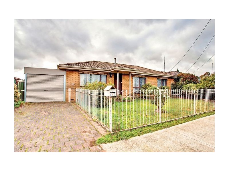 150 Learmonth Road, Wendouree VIC 3355