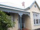 406 Skipton Street, Ballarat VIC 3350