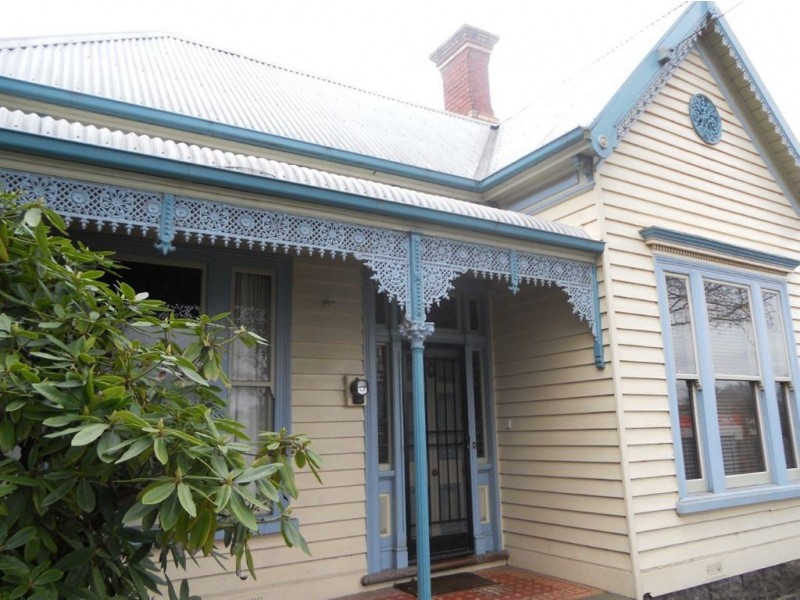 406 Skipton Street, Ballarat VIC 3350