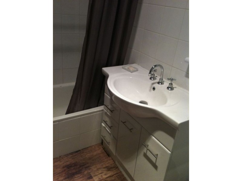 406 Skipton Street, Ballarat VIC 3350