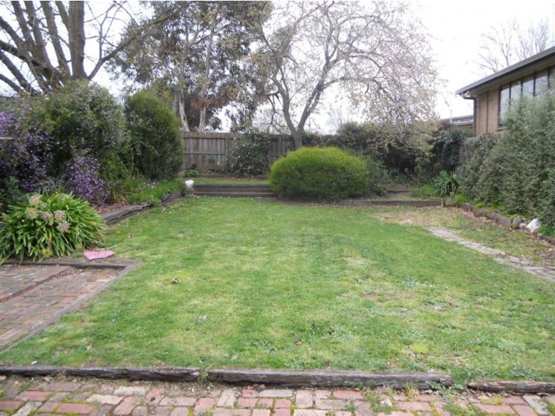 406 Skipton Street, Ballarat VIC 3350