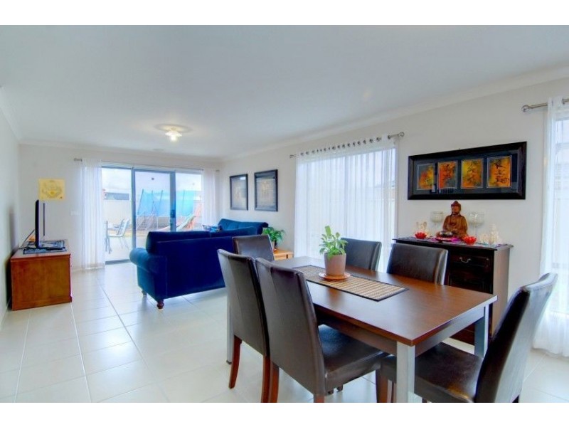 7 Deakin Drive, Delacombe VIC 3356