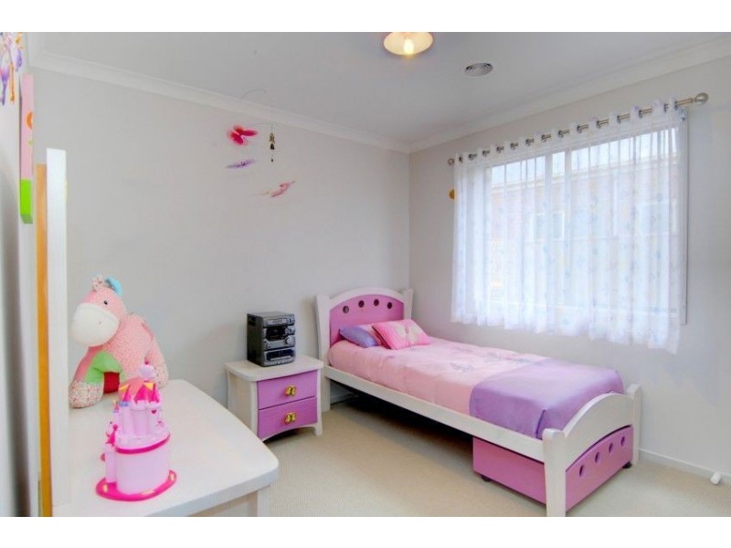 7 Deakin Drive, Delacombe VIC 3356