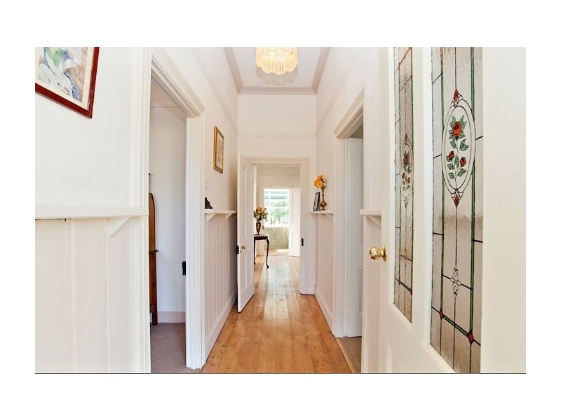 19 Verdon Street, Sebastopol VIC 3356