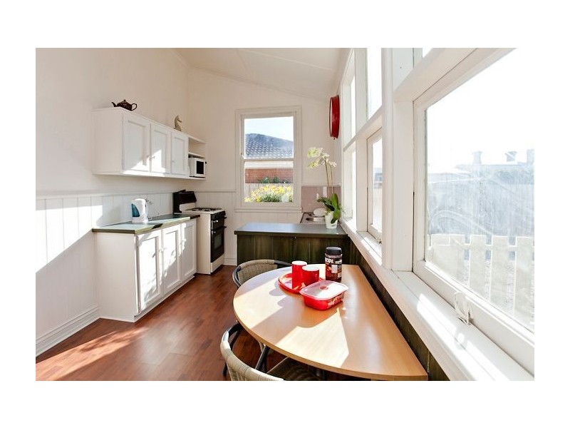 19 Verdon Street, Sebastopol VIC 3356