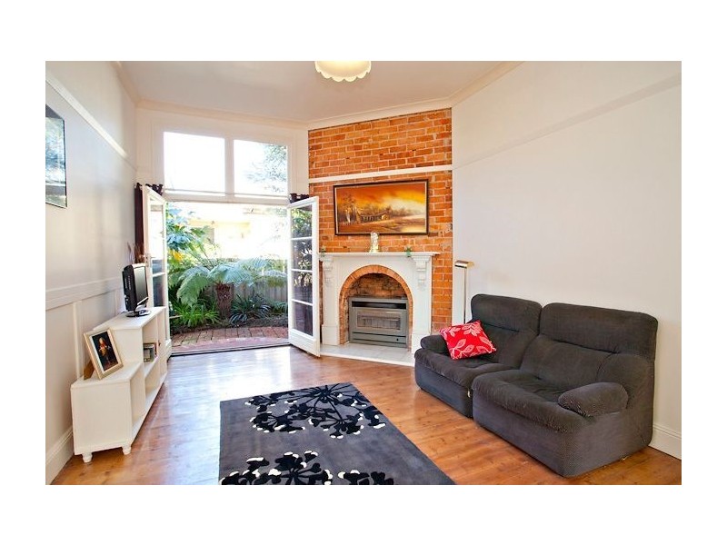 19 Verdon Street, Sebastopol VIC 3356