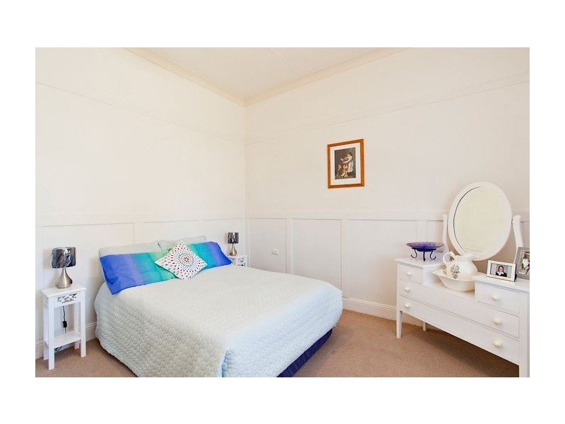 19 Verdon Street, Sebastopol VIC 3356