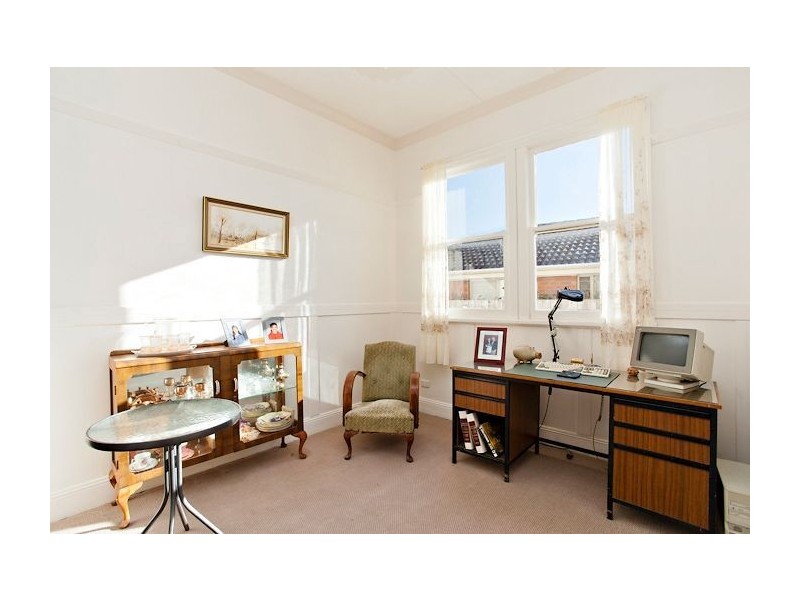 19 Verdon Street, Sebastopol VIC 3356