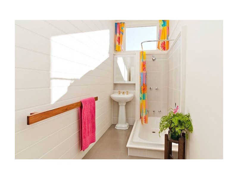 19 Verdon Street, Sebastopol VIC 3356