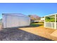 19 Verdon Street, Sebastopol VIC 3356