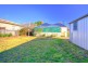 19 Verdon Street, Sebastopol VIC 3356