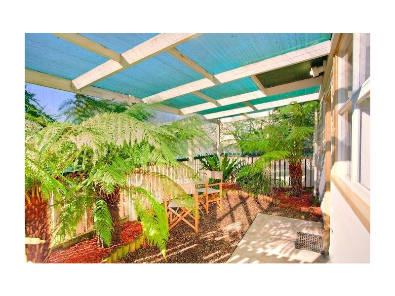 19 Verdon Street, Sebastopol VIC 3356