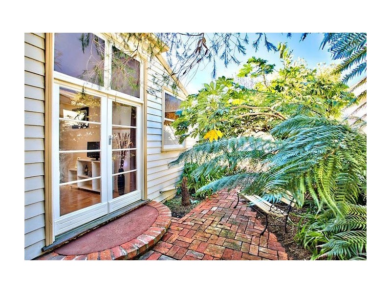 19 Verdon Street, Sebastopol VIC 3356