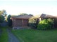 4 Owen Court, Sebastopol VIC 3356