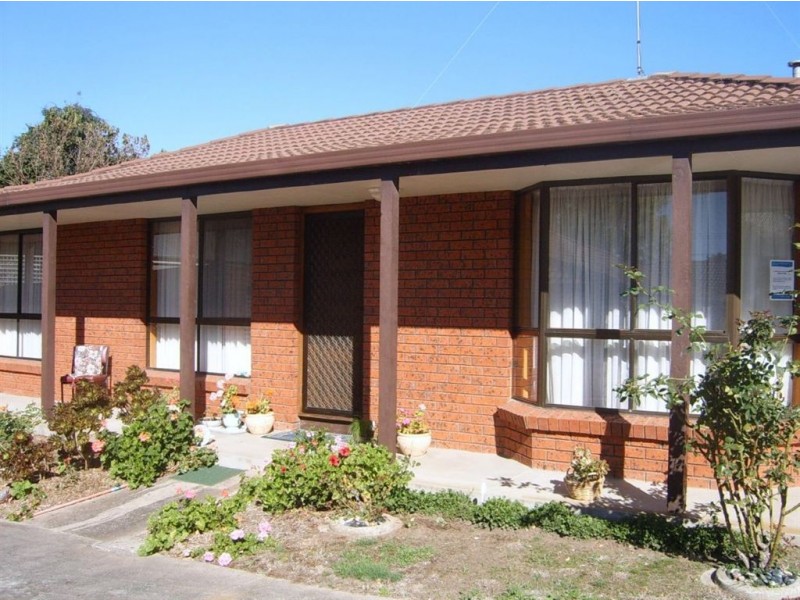 3/406 Drummond Street South, Ballarat VIC 3350