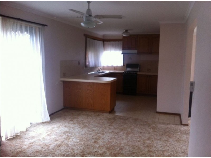 3/406 Drummond Street South, Ballarat VIC 3350