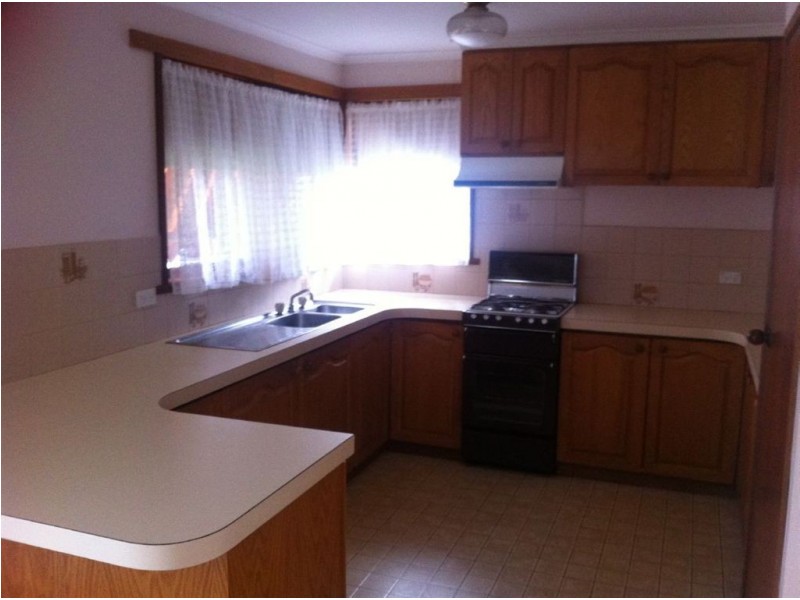 3/406 Drummond Street South, Ballarat VIC 3350