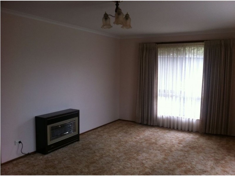 3/406 Drummond Street South, Ballarat VIC 3350