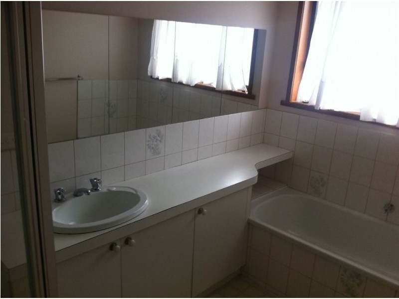 3/406 Drummond Street South, Ballarat VIC 3350