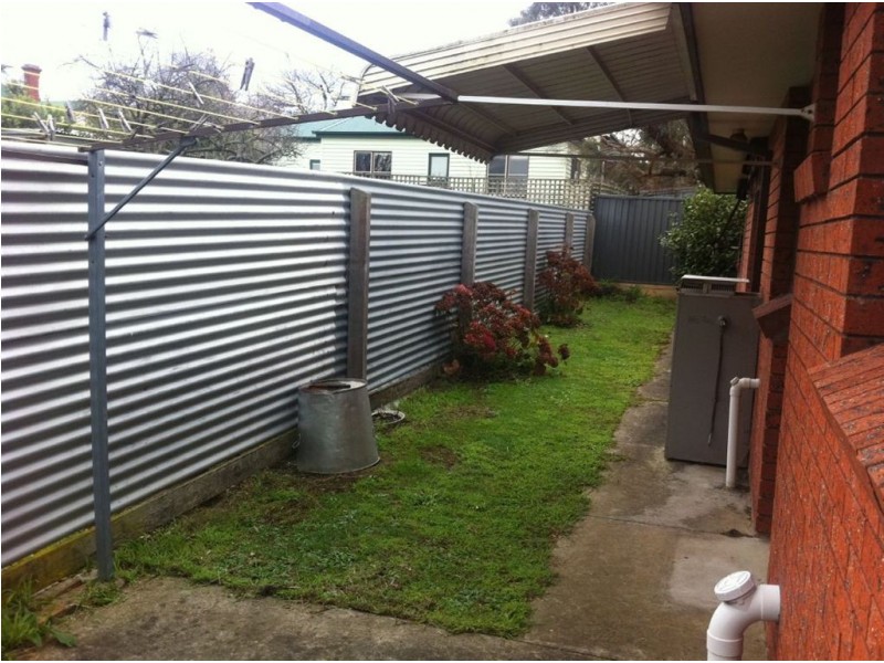 3/406 Drummond Street South, Ballarat VIC 3350