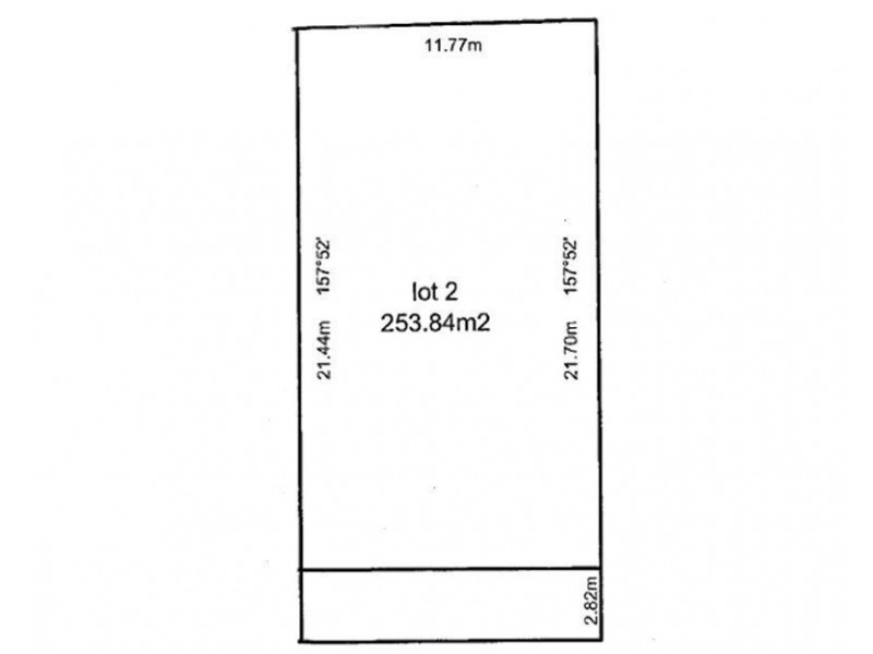 307 Finch Street, Ballarat VIC 3350