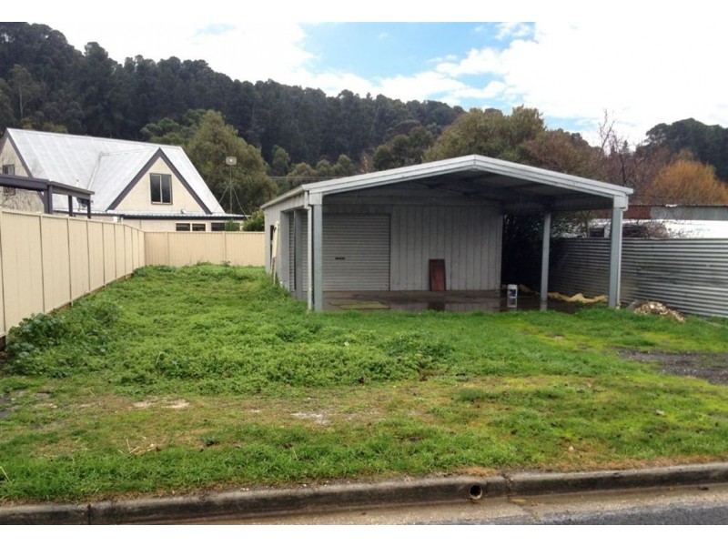 307 Finch Street, Ballarat VIC 3350