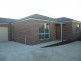 1/12 Edwards Street, Sebastopol VIC 3356