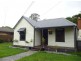 20 Canterbury Street, Brown Hill VIC 3350