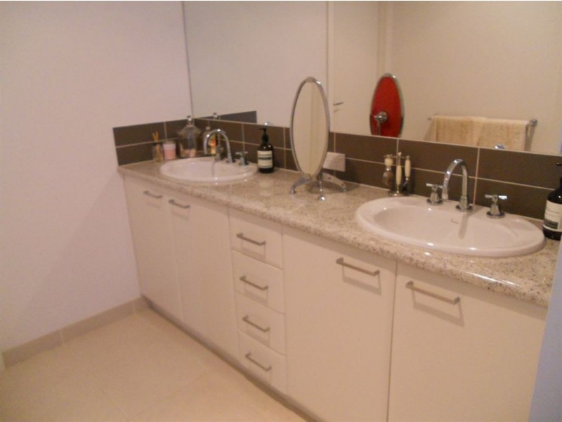 5 Dorset Drive, Alfredton VIC 3350