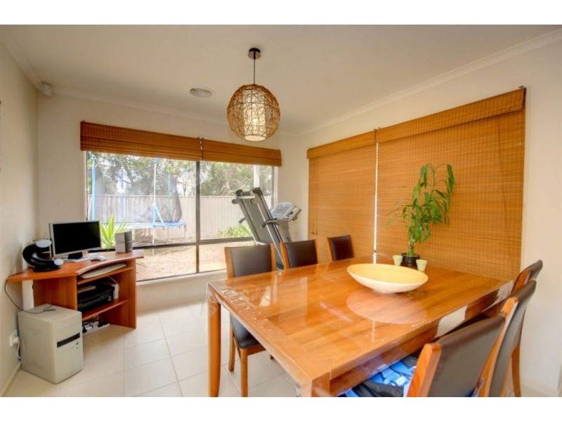 6 Parkgate Lane, Sebastopol VIC 3356