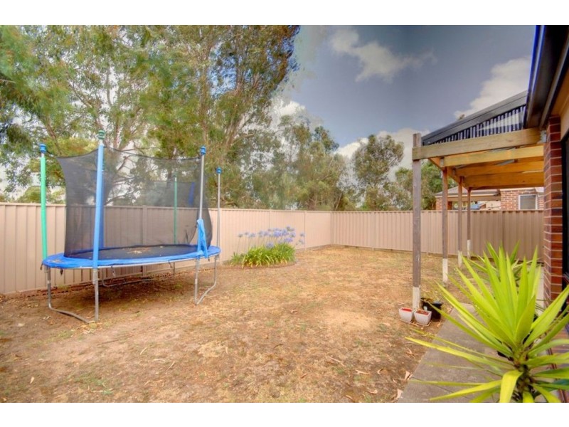 6 Parkgate Lane, Sebastopol VIC 3356