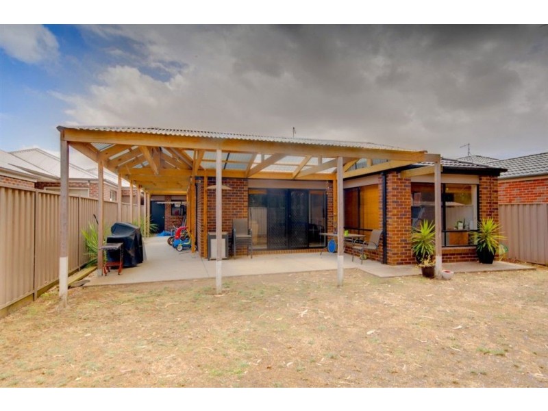 6 Parkgate Lane, Sebastopol VIC 3356