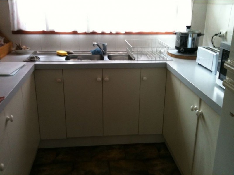 1/47 Albert Street, Sebastopol VIC 3356