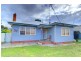 36 Spencer Street, Sebastopol VIC 3356