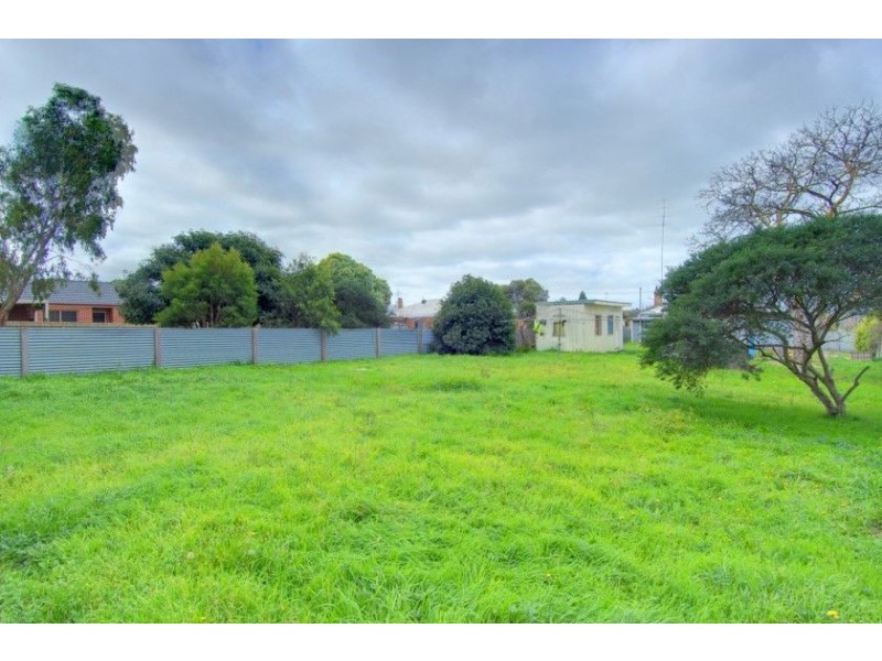 36 Spencer Street, Sebastopol VIC 3356