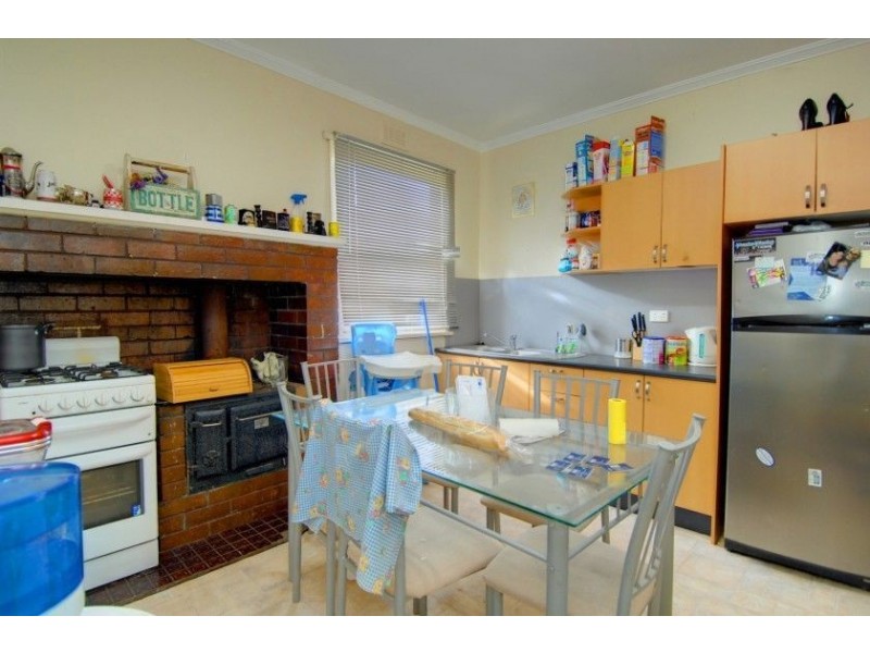 36 Spencer Street, Sebastopol VIC 3356