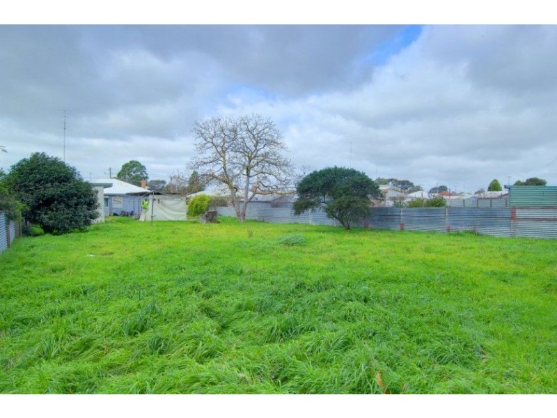 36 Spencer Street, Sebastopol VIC 3356