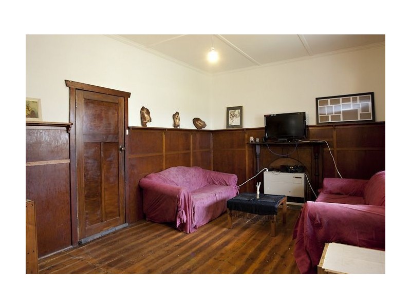 33 Haines Street, Creswick VIC 3363