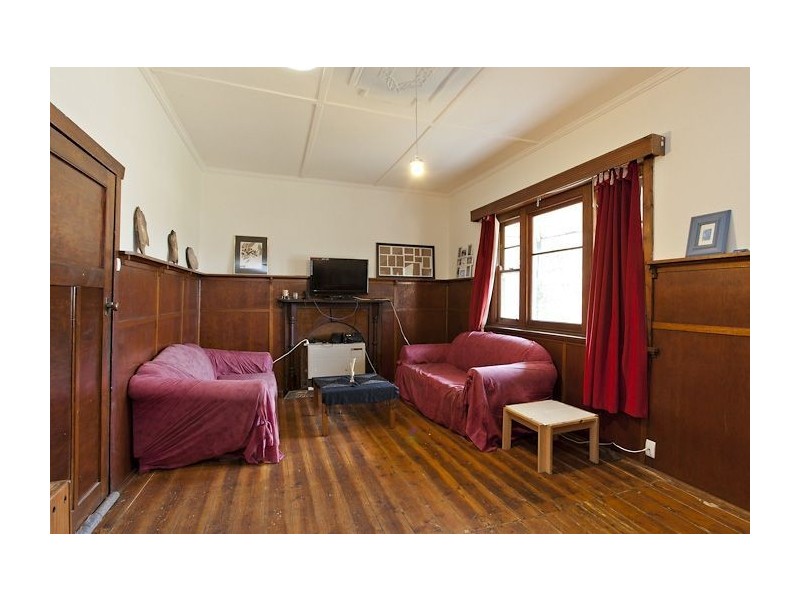 33 Haines Street, Creswick VIC 3363