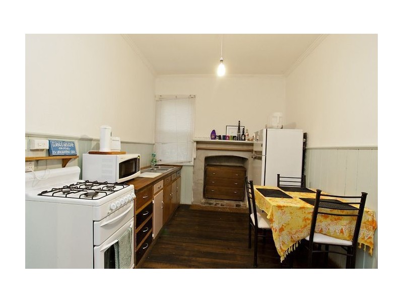 33 Haines Street, Creswick VIC 3363