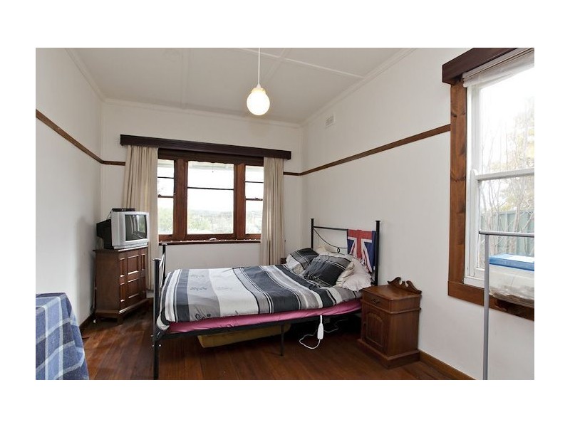 33 Haines Street, Creswick VIC 3363