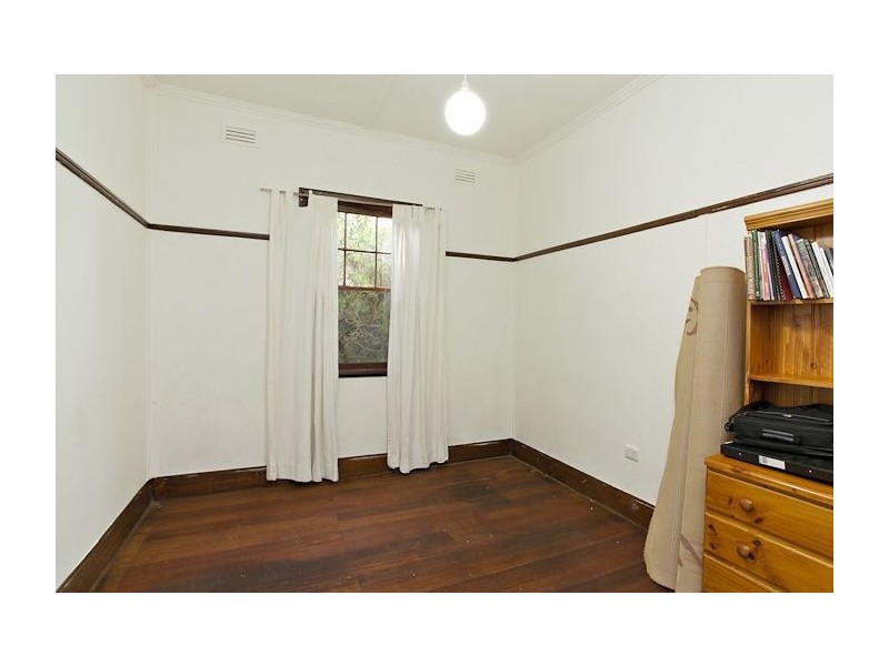 33 Haines Street, Creswick VIC 3363