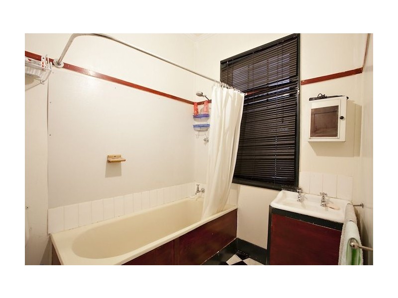 33 Haines Street, Creswick VIC 3363