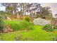 33 Haines Street, Creswick VIC 3363