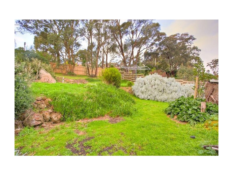 33 Haines Street, Creswick VIC 3363