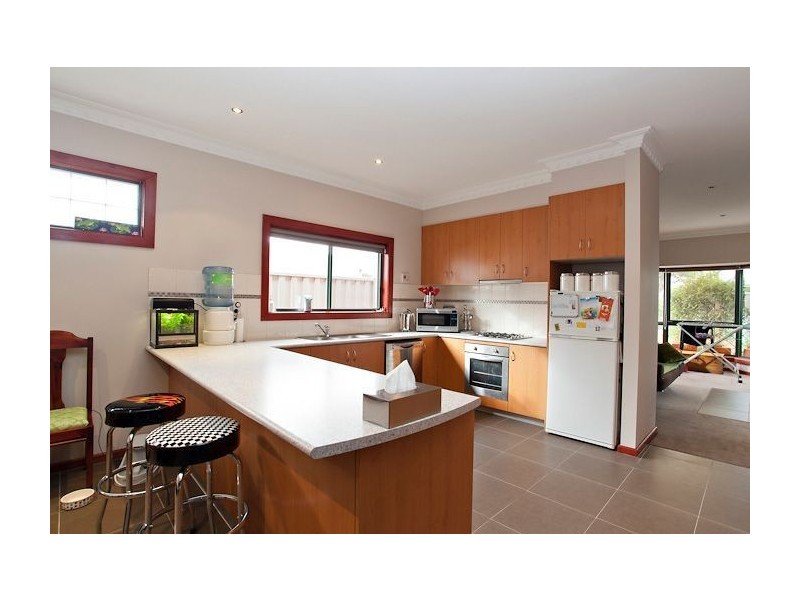 99 Rowlands Street, Sebastopol VIC 3356