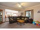 99 Rowlands Street, Sebastopol VIC 3356