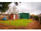 99 Rowlands Street, Sebastopol VIC 3356